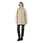 cajsa-womens-parka-6-505352-D01-10front1-m242-Fill-800x1067-50-50-webp-clipped-rev-1.jpeg