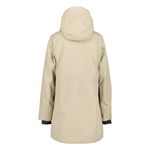 cajsa-womens-parka-6-505352-D01-30back1-a242-Fill-800x1488-50-50-webp-clipped-rev-1.jpeg