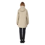 cajsa-womens-parka-6-505352-D01-30back1-m242-Fill-800x1067-50-50-webp-clipped-rev-1.jpeg
