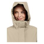 cajsa-womens-parka-6-505352-D01-50detail1-m242-Fill-800x1067-50-50-webp-clipped-rev-1.jpeg