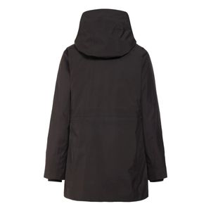 cajsa-womens-parka-6-505352-060-30back1-a242-Fill-800x1245-50-50-webp-clipped-rev-1.jpeg cajsa-womens-parka-6-505352-060-30back1-a242-Fill-800x1245-50-50-webp-clipped-rev-1.jpeg