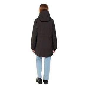 cajsa-womens-parka-6-505352-060-30back1-m242-Fill-800x1067-50-50-webp-clipped-rev-1.jpeg cajsa-womens-parka-6-505352-060-30back1-m242-Fill-800x1067-50-50-webp-clipped-rev-1.jpeg