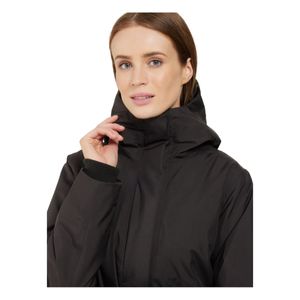 cajsa-womens-parka-6-505352-060-50detail1-m242-Fill-800x1067-50-50-webp-clipped-rev-1.jpeg cajsa-womens-parka-6-505352-060-50detail1-m242-Fill-800x1067-50-50-webp-clipped-rev-1.jpeg