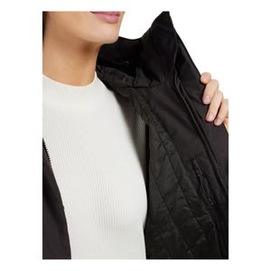 cajsa-womens-parka-6-505352-060-50detail2-m242-Fill-800x1067-50-50-webp-clipped-rev-1.jpeg cajsa-womens-parka-6-505352-060-50detail2-m242-Fill-800x1067-50-50-webp-clipped-rev-1.jpeg