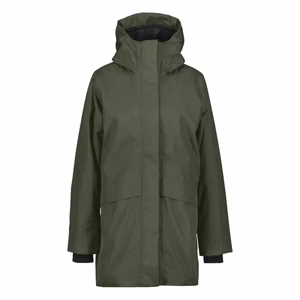 cajsa-womens-parka-6-505352-300-10front1-a242-Fill-800x1327-50-50-webp-clipped-rev-1.jpeg cajsa-womens-parka-6-505352-300-10front1-a242-Fill-800x1327-50-50-webp-clipped-rev-1.jpeg