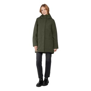cajsa-womens-parka-6-505352-300-10front1-m242-Fill-800x1067-50-50-webp-clipped-rev-1.jpeg cajsa-womens-parka-6-505352-300-10front1-m242-Fill-800x1067-50-50-webp-clipped-rev-1.jpeg