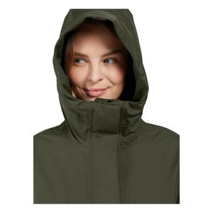 cajsa-womens-parka-6-505352-300-50detail1-m242-Fill-800x1067-50-50-webp-clipped-rev-1.jpeg cajsa-womens-parka-6-505352-300-50detail1-m242-Fill-800x1067-50-50-webp-clipped-rev-1.jpeg