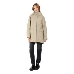 cajsa-womens-parka-6-505352-D01-10front1-m242-Fill-800x1067-50-50-webp-clipped-rev-1.jpeg cajsa-womens-parka-6-505352-D01-10front1-m242-Fill-800x1067-50-50-webp-clipped-rev-1.jpeg