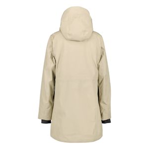 cajsa-womens-parka-6-505352-D01-30back1-a242-Fill-800x1488-50-50-webp-clipped-rev-1.jpeg cajsa-womens-parka-6-505352-D01-30back1-a242-Fill-800x1488-50-50-webp-clipped-rev-1.jpeg