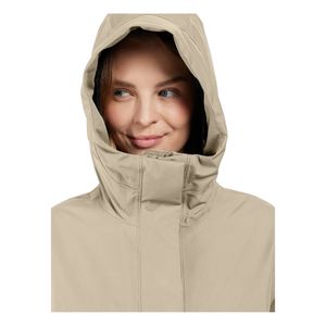 cajsa-womens-parka-6-505352-D01-50detail1-m242-Fill-800x1067-50-50-webp-clipped-rev-1.jpeg cajsa-womens-parka-6-505352-D01-50detail1-m242-Fill-800x1067-50-50-webp-clipped-rev-1.jpeg