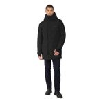 drew-mens-parka-8-505778-060-10front1-m242-Fill-800x1067-50-50-webp-clipped-rev-1.jpeg