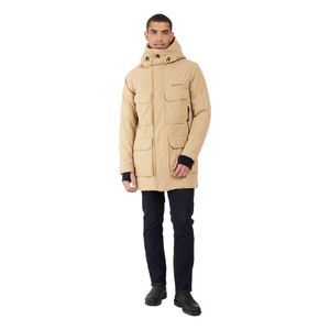 Didriksons-AW24-H04-505778-2-clipped-rev-1.jpeg Didriksons-AW24-H04-505778-2-clipped-rev-1.jpeg