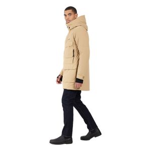 Didriksons-AW24-H04-505778-3-clipped-rev-1.jpeg Didriksons-AW24-H04-505778-3-clipped-rev-1.jpeg