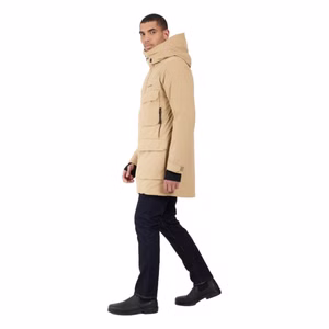 Didriksons-AW24-H04-505778-3-clipped-rev-1.jpeg Didriksons-AW24-H04-505778-3-clipped-rev-1.jpeg