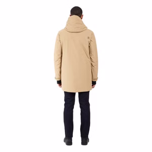 Didriksons-AW24-H04-505778-4-clipped-rev-1.jpeg Didriksons-AW24-H04-505778-4-clipped-rev-1.jpeg