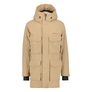 Didriksons-AW24-H04-505778-5-clipped-rev-1.jpeg Didriksons-AW24-H04-505778-5-clipped-rev-1.jpeg