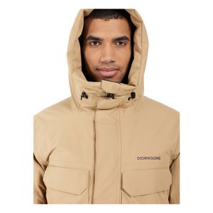 Didriksons-AW24-H04-505778-7-clipped-rev-1.jpeg Didriksons-AW24-H04-505778-7-clipped-rev-1.jpeg