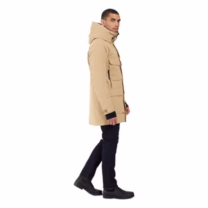 Didriksons-AW24-H04-505778-8-clipped-rev-1.jpeg Didriksons-AW24-H04-505778-8-clipped-rev-1.jpeg