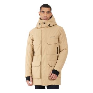 Didriksons-AW24-H04-505778-clipped-rev-1.jpeg Didriksons-AW24-H04-505778-clipped-rev-1.jpeg