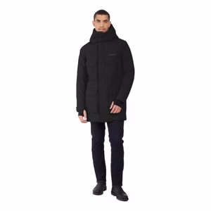drew-mens-parka-8-505778-060-10front1-m242-Fill-800x1067-50-50-webp-clipped-rev-1.jpeg drew-mens-parka-8-505778-060-10front1-m242-Fill-800x1067-50-50-webp-clipped-rev-1.jpeg