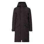 falke-mens-parka-505360-060-10front1-a242-Original-webp-clipped-rev-1.jpeg