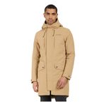 falke-mens-parka-505360-H04-10front1-m242-Original-webp-clipped-rev-1.jpeg