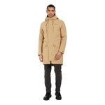 falke-mens-parka-505360-H04-10front2-m242-Original-webp-clipped-rev-1.jpeg