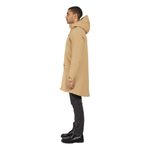 falke-mens-parka-505360-H04-20left1-m242-Original-webp-clipped-rev-1.jpeg