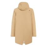 falke-mens-parka-505360-H04-30back1-a242-Original-webp-clipped-rev-1.jpeg