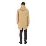 falke-mens-parka-505360-H04-30back1-m242-Original-webp-clipped-rev-1.jpeg