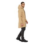 falke-mens-parka-505360-H04-40right1-m242-Original-webp-clipped-rev-1.jpeg