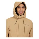 falke-mens-parka-505360-H04-50detail1-m242-Original-webp-clipped-rev-1.jpeg