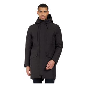falke-mens-parka-505360-060-10front1-m242-Original-webp-clipped-rev-1.jpeg falke-mens-parka-505360-060-10front1-m242-Original-webp-clipped-rev-1.jpeg