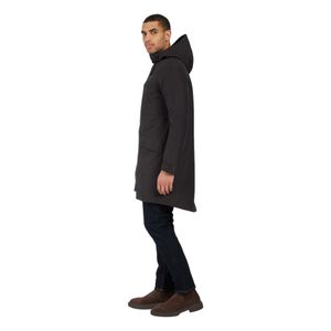 falke-mens-parka-505360-060-20left1-m242-Original-webp-clipped-rev-1.jpeg falke-mens-parka-505360-060-20left1-m242-Original-webp-clipped-rev-1.jpeg