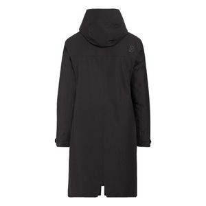 falke-mens-parka-505360-060-30back1-a242-Original-webp-clipped-rev-1.jpeg falke-mens-parka-505360-060-30back1-a242-Original-webp-clipped-rev-1.jpeg