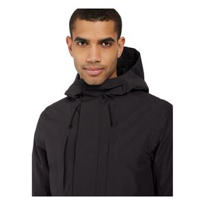 falke-mens-parka-505360-060-50detail1-m242-Original-webp-clipped-rev-1.jpeg falke-mens-parka-505360-060-50detail1-m242-Original-webp-clipped-rev-1.jpeg