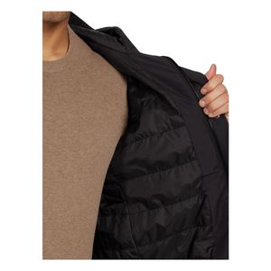 falke-mens-parka-505360-060-50detail2-m242-Original-webp-clipped-rev-1.jpeg falke-mens-parka-505360-060-50detail2-m242-Original-webp-clipped-rev-1.jpeg