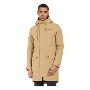 falke-mens-parka-505360-H04-10front1-m242-Original-webp-clipped-rev-1.jpeg falke-mens-parka-505360-H04-10front1-m242-Original-webp-clipped-rev-1.jpeg