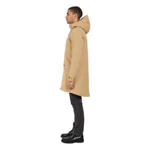 falke-mens-parka-505360-H04-20left1-m242-Original-webp-clipped-rev-1.jpeg falke-mens-parka-505360-H04-20left1-m242-Original-webp-clipped-rev-1.jpeg