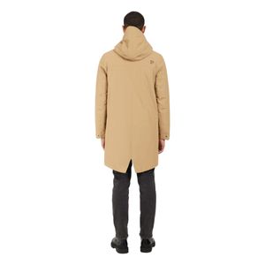 falke-mens-parka-505360-H04-30back1-m242-Original-webp-clipped-rev-1.jpeg falke-mens-parka-505360-H04-30back1-m242-Original-webp-clipped-rev-1.jpeg