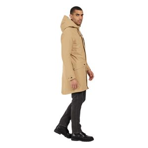 falke-mens-parka-505360-H04-40right1-m242-Original-webp-clipped-rev-1.jpeg falke-mens-parka-505360-H04-40right1-m242-Original-webp-clipped-rev-1.jpeg