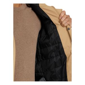 falke-mens-parka-505360-H04-50detail2-m242-Original-webp-clipped-rev-1.jpeg falke-mens-parka-505360-H04-50detail2-m242-Original-webp-clipped-rev-1.jpeg