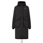 fara-womens-parka-505403-060-10front1-a242-Fill-800x1747-50-50-webp-clipped-rev-1.jpeg