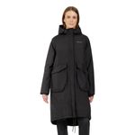 fara-womens-parka-505403-060-10front1-m242-Fill-800x1068-50-50-webp-clipped-rev-1.jpeg