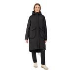 fara-womens-parka-505403-060-10front2-m242-Fill-800x1067-50-50-webp-clipped-rev-1.jpeg