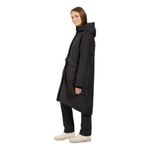 fara-womens-parka-505403-060-20left1-m242-Fill-800x1067-50-50-webp-clipped-rev-1.jpeg