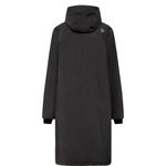 fara-womens-parka-505403-060-30back1-a242-Fill-800x1562-50-50-webp-clipped-rev-1.jpeg