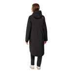 fara-womens-parka-505403-060-30back1-m242-Fill-800x1067-50-50-webp-clipped-rev-1.jpeg