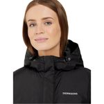 fara-womens-parka-505403-060-50detail1-m242-Fill-800x1067-50-50-webp-clipped-rev-1.jpeg