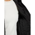 fara-womens-parka-505403-060-50detail2-m242-Fill-800x1067-50-50-webp-clipped-rev-1.jpeg